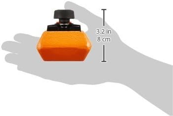31Oxl+EIXKL._AC_SY355_.jpg