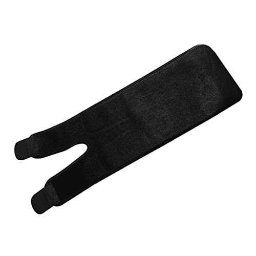 Manguito ajustable para muslo Baluue soporte deportivo miniatura 1