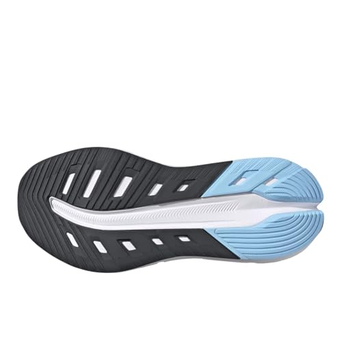 Image of adidas Women's Questar 3 Running Shoes