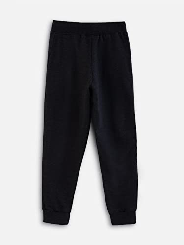 Image of Nap Chief Kids Cotton Official Cartoon Character Joggers for Boys & Girls, Cotton Track Pant for Kids Casual Wear