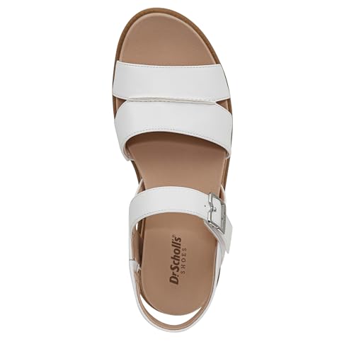 Image of Dr. Scholl's Timeless Fun