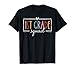 First Grade Squad 1st Grade Teacher Back To School Women T-Shirt