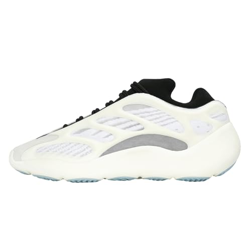 Image of adidas Men's Yeezy 700 V3 Sneakers