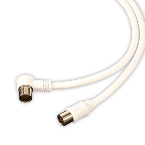 {Aei erڑP[u S4C 4K8KΉ 3m L^vO-S^vO zCg CS4NLS3C