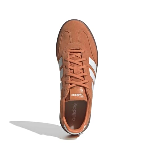 Image of adidas Men's Barreda Decode Shoe