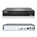 Produktbild Evtevision 16 Kanal NVR 4K/5MP/4MP/3MP/1080P Netzwerk Videorekorder 16CH Überwachungssystem Rekorder Videoüberwachung für IP Kamera,Einfache Fernüberwachung(Keine Festplatte)