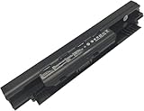 Compatibilité : batterie pour ordinateur portable Asus A41N1421 0B110-00320100 0B110-00280200, 0B110-00280300
