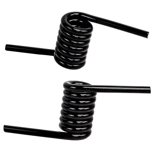 Belgrade Parts & Service, Inc. 15