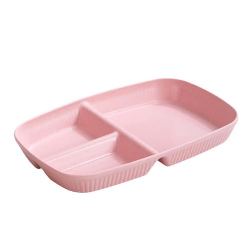 `v[g10 T_v[g d؂v[g y Ȃ [^ ₷ M t[hgC N[ JtF d؂ fBi[ t[hv[g N[x[W dqW H@Ή pH lp (D)