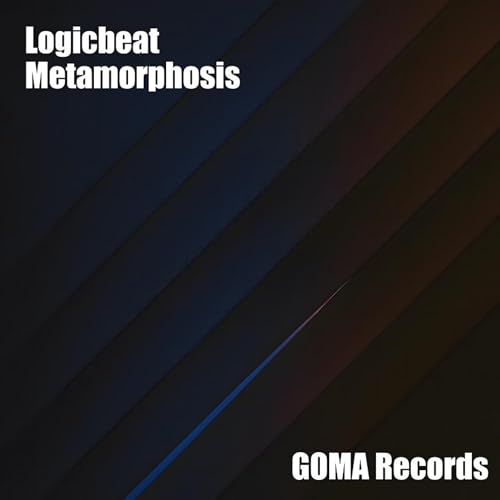 LogicBeat - Life Without Love (Club Mix)