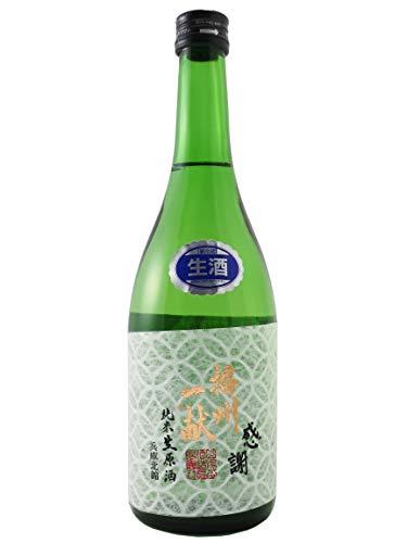 �d�B�ꌣ (�΂񂵂イ��������) ���� �i �����ۂ� �j���� ���h�� ������ 720ml