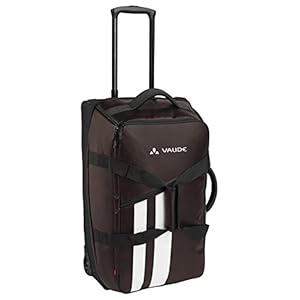 Vaude Rotuma 65 reisbagage