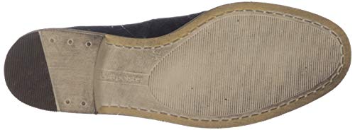Image of ARA Womens Kayla