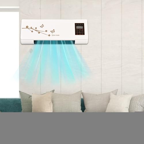 Ǌ|GAR | [GAR,Âȗg[GARARtApAEƒEAp[gELb`ELvErOExbh[ΉAI[V[Y