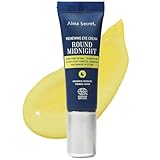 cremas para párpados caídos