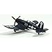 Easy Model F4U-1 