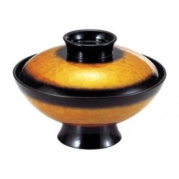 �i�H��@�Ή��j4�����Ƌz���o �A�N�A�C�G���[(����) 12025280