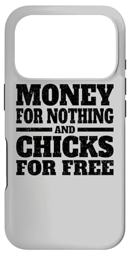 �����͖����A�Ђ悱�͖��� �X�}�z�P�[�X iPhone 17 Pro �p