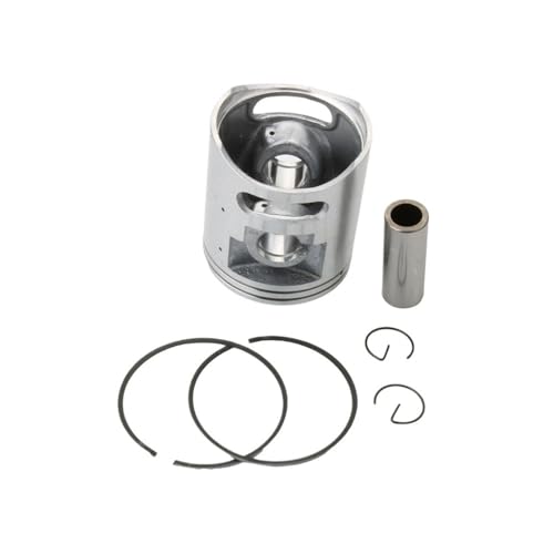 Kit cylindre 57mm Y125Z solution pour restaurer un moteur 150cc