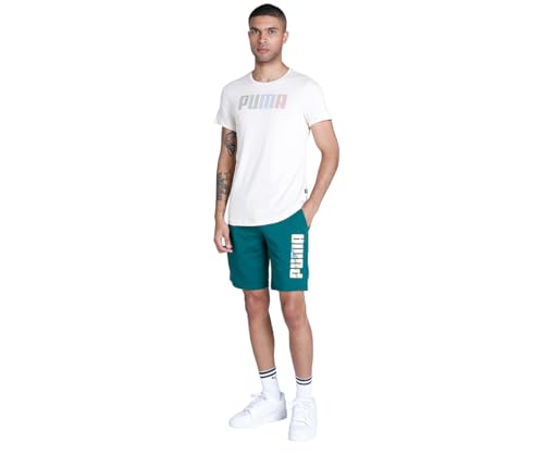 Image of Puma Men Shorts