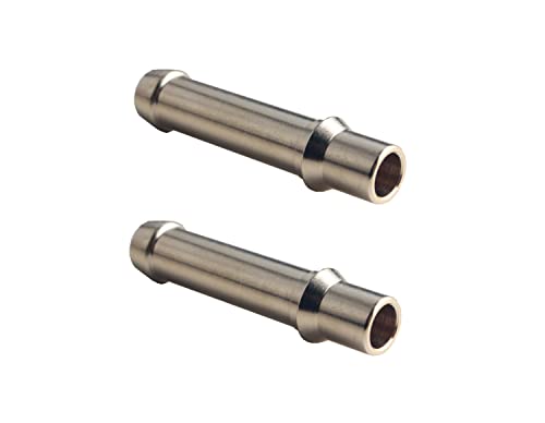 Dewhel 397 Transmission Line Fitting Kit Fits thumb #2