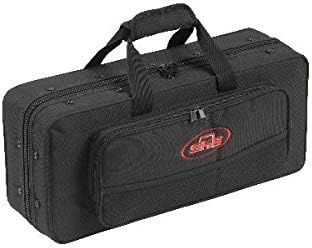 SKB ( エスケービー ) 325 コルネットケース 送料無料 | サウンド