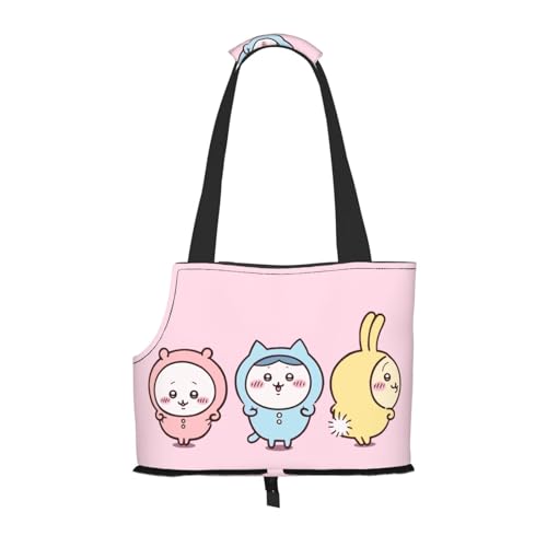 ybgL[obO  ybgobO L  ^ybgΉ ʋC ܂肽ݎ @\ e y  | V_[obO ybgpi gѕ֗ ԍ s ʉ@ U dԈړ Oop яoh~ v[g