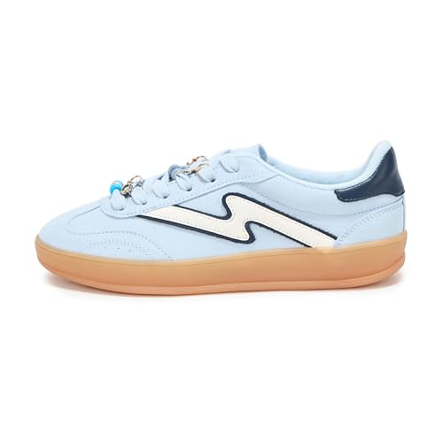 Image of Madden Girl Women's Giia Fashion Sneaker