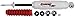 RS5000X SHOCK