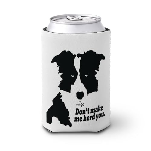 [§miyo] Jo[ ~j {g P[X P[X ʃz_[ X^fBO{gJo[ ybg{gz_[ ۗ ۉ  킢 Lvpi 01 1