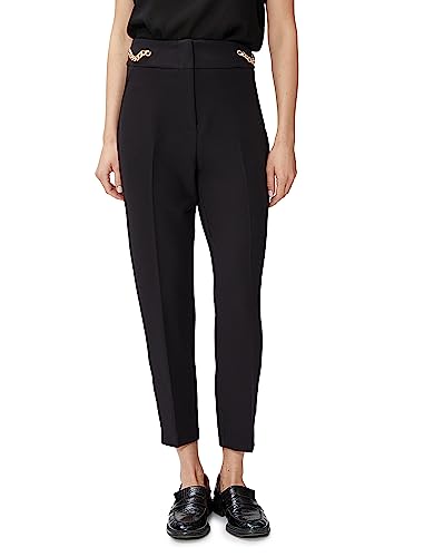 Short Koton High Rise coupe ajustée pour sublimer la silhouette féminine