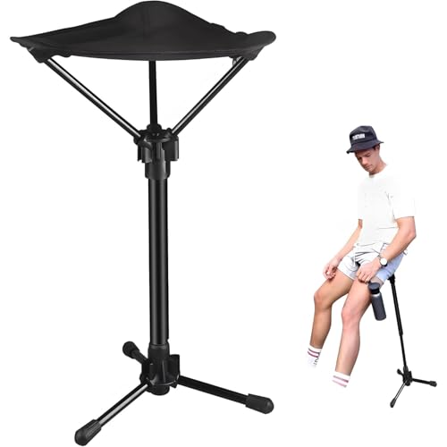 Vlwm XebL`FA ܂肽݈֎q 3 {r y RpNg [obOt 3 iK ω׏d 120KG AEghAELvEnCLOEނEo[xL[ ҂sERT[gp (Ort)
