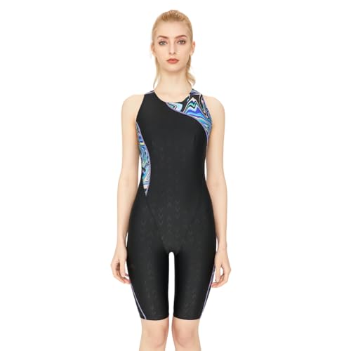 [Winsuteki] fB[X jp ̌^Jo[ I[C   tBbglX fB[X p g[jO 傫TCY m[X[u Kp  j (ubN,M)