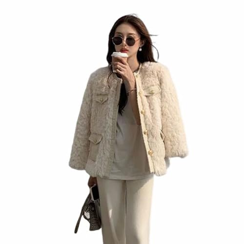 [XIN YE] t@[WPbg t@[R[g cC[h  V[g m[J[ WPbg HD 㒅 h ۉ g fB[X tFCNt@[ AE^[ JWA i GKg  tH[} ItBX H ~-x[W||S