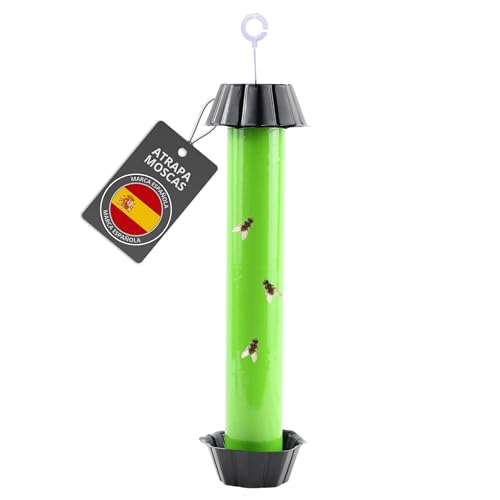 SOLUTION’S HOUSE Stick Antimosquitos | Safe and Effective