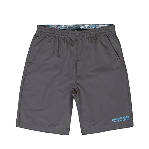 fishing shorts