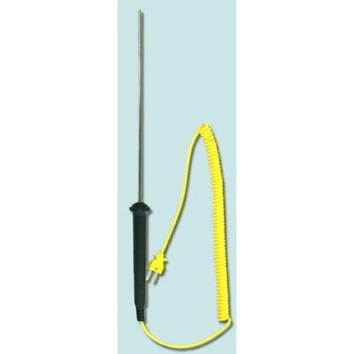 HTI 1802 Temperature Probe