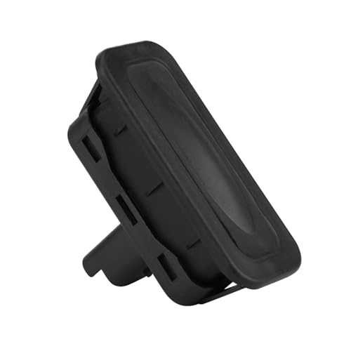 Interruptor de maletero para Captur y Clio: viaja sin problemas de equipaje 5