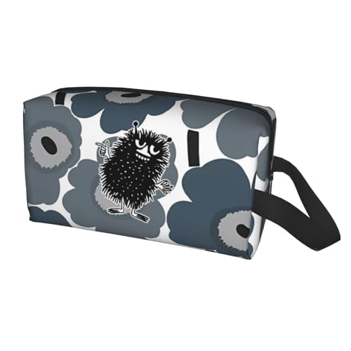 Asamike σ|[` CN|[` gx|[` CN{bNX 킢  k̂Ƃb d XeBL[ RX[ sObY ʗp e @\ ϕi[ spi[obO 킢 RXobO ^ѕ֗ 