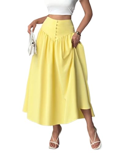 Womens Skirt Casual 2026, Faux Skirt Skirts Summer Outfits for