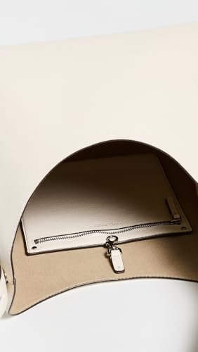 Image of Tory Burch Women's Romy Hobo Bag