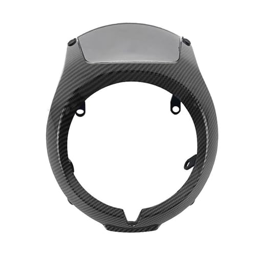 Pare-brise Rebel 1100 bulle de carénage pour moto Honda CMX1100 2021