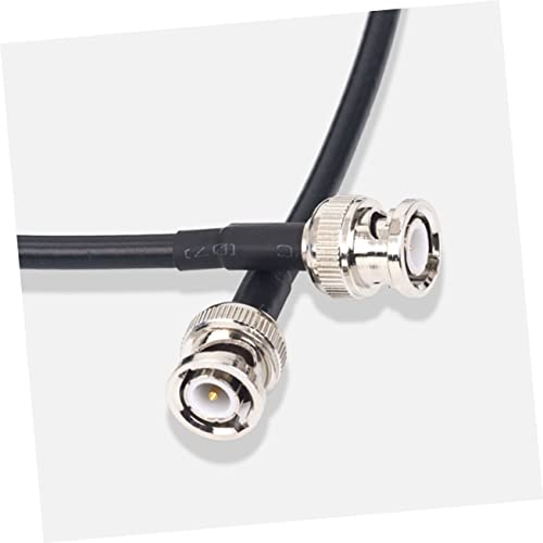Cable para pruebas KOMBIUDA de 10m macho a macho que soluciona distancias largas 3