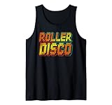 Photo Gallery pattinatori retrò gonna skate roller skate discoteca canotta Photo Gallery pattinatori retrò gonna skate roller skate discoteca canotta