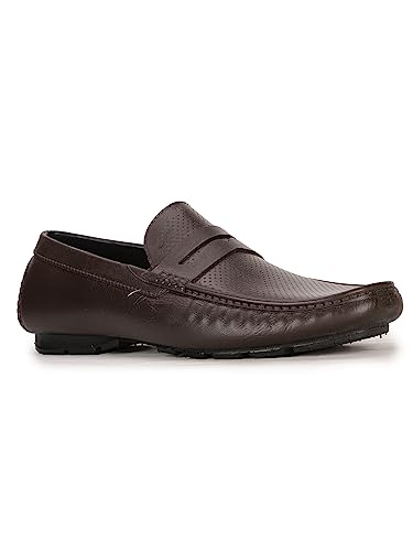 Image of Bata Men's Slip-on Loafer