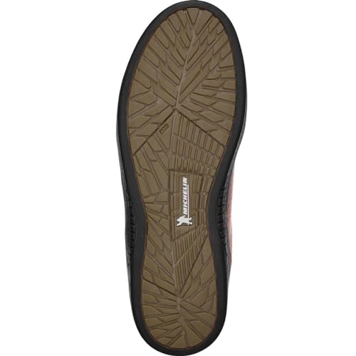 Image of Etnies Marana
