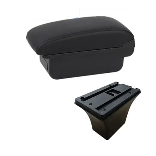 CeA ԗpA[Xg{bNX Z^[R\[[{bNX  gtBbg X^CO ANZT[ ɓKNɓK郌C ANZT[(A style 2)