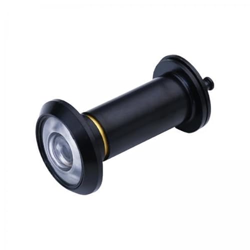 GUOOL 2x hAr[A 200 x^ZLeBLpBhAKXYz[zeAp[gOXt@Co[hAؐhAp