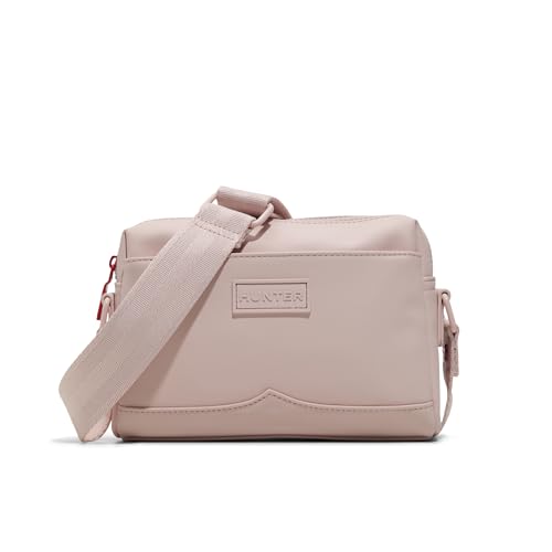 Image of Hunter Unisex's Everyday Crossbody Bag