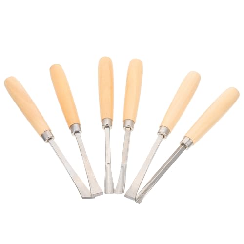 HOODANCOS 6 ؍HH  ؒp @\ nd ϖՐ lԍHwObv ₷  S҂v܂őΉ